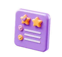 Проверьте подключение в&nbsp;село Большой Шуструй (Республика Мордовия)